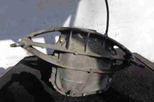 Изображение товара 14564 - 00014564 reduktor zadnij Chrysler Sebring 1