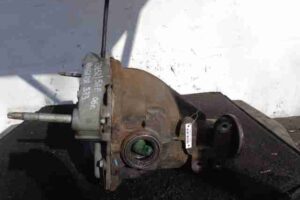 Изображение товара 14564 - 00014564 reduktor zadnij Chrysler Sebring 3