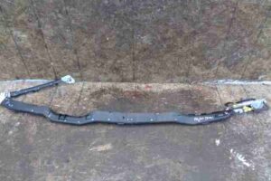 Изображение товара 14566 - 00014566 podushka bezopasnosti potolochnaya pravaya Toyota Carina E