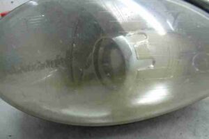 Изображение товара 14567 - 00014567 fara pravaya Ford Transit Connect 1