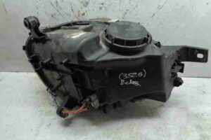 Изображение товара 14567 - 00014567 fara pravaya Ford Transit Connect 2