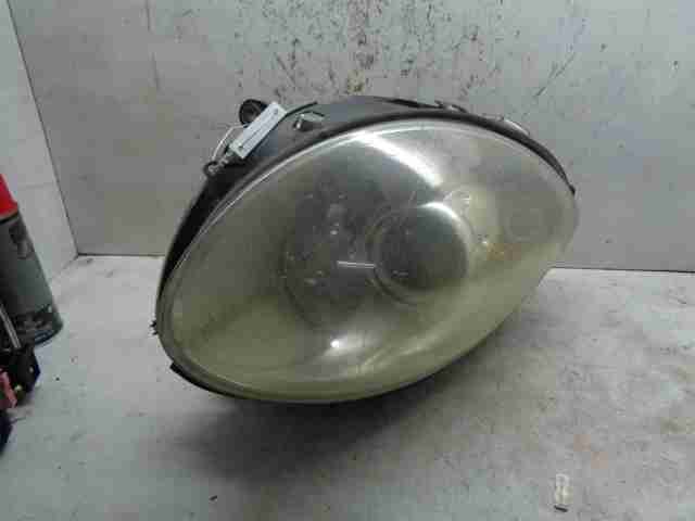 Изображение товара 14567 - 00014567 fara pravaya Ford Transit Connect