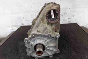 Изображение товара 14568 - 00014568 razdatka Hyundai H1 1