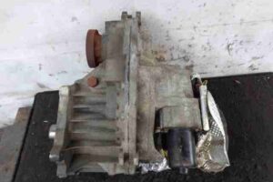 Изображение товара 14568 - 00014568 razdatka Hyundai H1 2