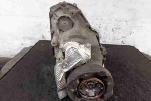 Изображение товара 14568 - 00014568 razdatka Hyundai H1 3