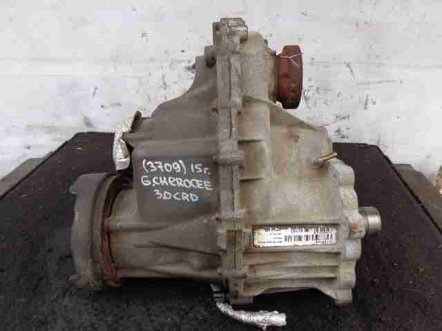 Изображение товара 14568 - 00014568 razdatka Hyundai H1