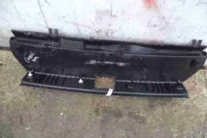 Изображение товара 14572 - 00014572 nakladka dekorativnaya Honda Ridgeline 1