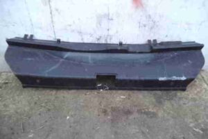 Изображение товара 14572 - 00014572 nakladka dekorativnaya Honda Ridgeline