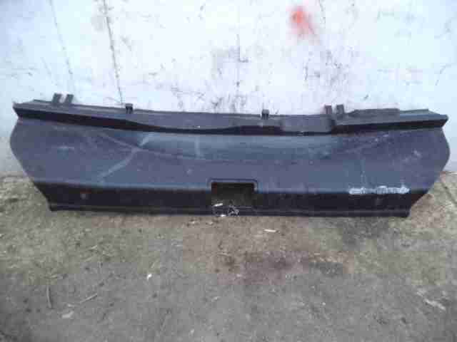 Изображение товара 14572 - 00014572 nakladka dekorativnaya Honda Ridgeline
