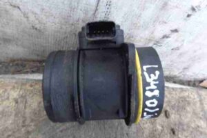 Изображение товара 14573 - 00014573 raskhodomer vozdukha (dmrv) Chevrolet Lumina 1