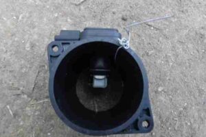 Изображение товара 14573 - 00014573 raskhodomer vozdukha (dmrv) Chevrolet Lumina 2