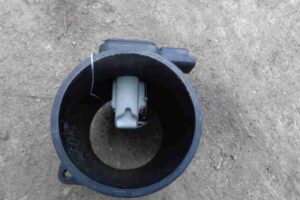 Изображение товара 14573 - 00014573 raskhodomer vozdukha (dmrv) Chevrolet Lumina 3