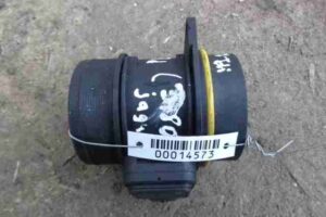 Изображение товара 14573 - 00014573 raskhodomer vozdukha (dmrv) Chevrolet Lumina