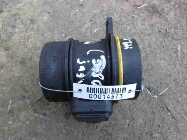 Изображение товара 14573 - 00014573 raskhodomer vozdukha (dmrv) Chevrolet Lumina