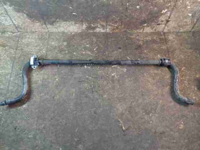 Изображение товара 14585 - 00014585 stabilizator perednij