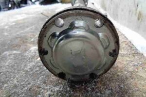 Изображение товара 14608 - 00014608 kardan perednij 3