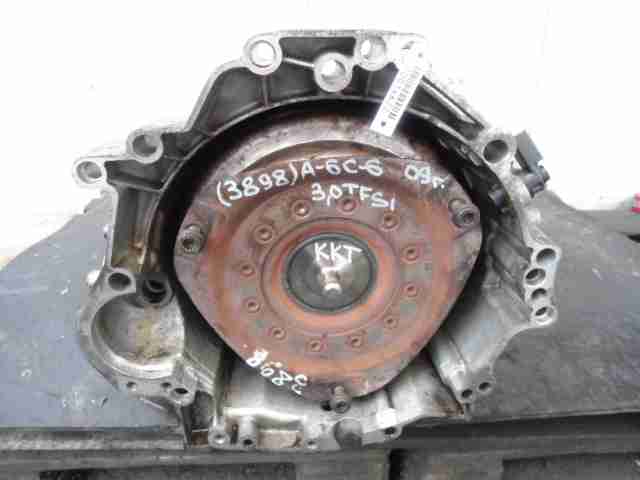 Изображение товара 14622 - 00014622 akpp