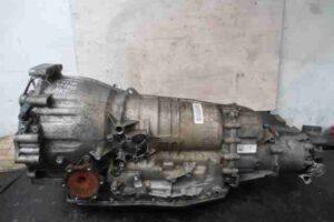 Изображение товара 14622 - 00014622 akpp 1