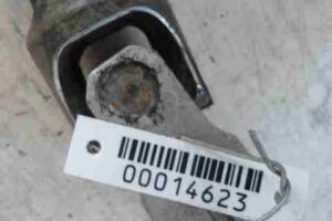 Изображение товара 14623 - 00014623 rulevoj kardanchik 