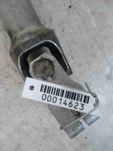 Изображение товара 14623 - 00014623 rulevoj kardanchik