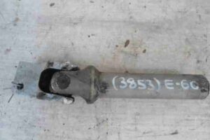 Изображение товара 14623 - 00014623 rulevoj kardanchik 1