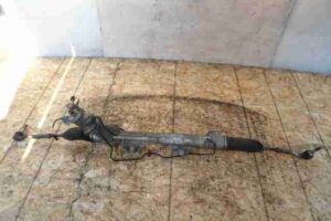 Изображение товара 14658 - 00014658 rejka rulevaya 