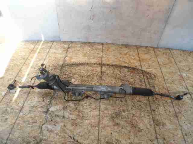 Изображение товара 14658 - 00014658 rejka rulevaya