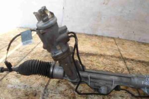 Изображение товара 14658 - 00014658 rejka rulevaya 2