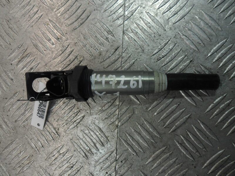 Изображение товара 146647 - 000146647 katushka zazhiganiya