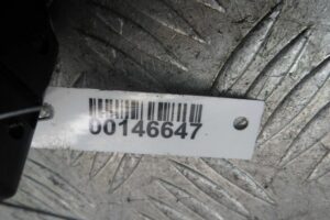 Изображение товара 146647 - 000146647 katushka zazhiganiya 2