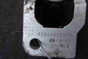Изображение товара 14672 - 00014672 rulevoj kardanchik Honda Ridgeline 1