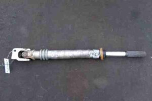 Изображение товара 14672 - 00014672 rulevoj kardanchik Honda Ridgeline
