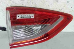 Изображение товара 14673 - 00014673 fonar kryshki levyj 