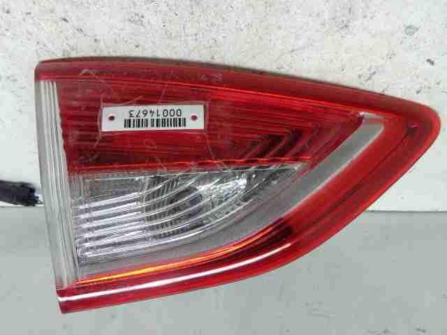 Изображение товара 14673 - 00014673 fonar kryshki levyj