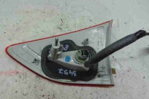 Изображение товара 14673 - 00014673 fonar kryshki levyj 2