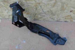 Изображение товара 14695 - 00014695 kronshtejn usilitelya perednego bampera Ford Scorpio 3