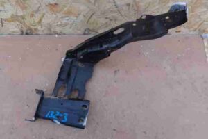 Изображение товара 14695 - 00014695 kronshtejn usilitelya perednego bampera Ford Scorpio