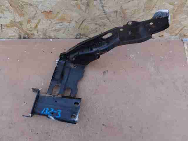 Изображение товара 14695 - 00014695 kronshtejn usilitelya perednego bampera Ford Scorpio