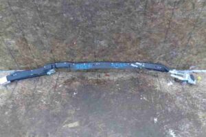 Изображение товара 14706 - 00014706 podushka bezopasnosti potolochnaya levaya Toyota Carina E