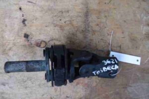 Изображение товара 14708 - 00014708 rulevoj kardanchik Peugeot 306