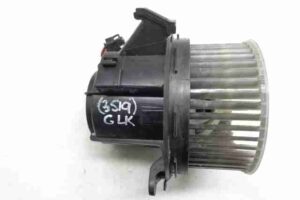 Изображение товара 14711 - 00014711 ventilyator otopitelya Ford Transit 1