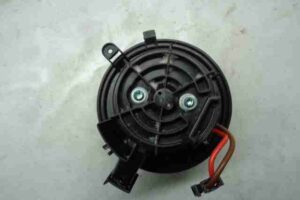 Изображение товара 14711 - 00014711 ventilyator otopitelya Ford Transit 2