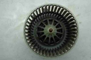Изображение товара 14711 - 00014711 ventilyator otopitelya Ford Transit