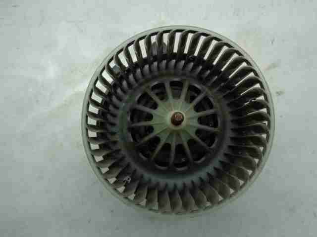 Изображение товара 14711 - 00014711 ventilyator otopitelya Ford Transit