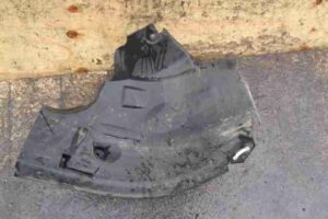 Изображение товара 14714 - 00014714 podkrylok perednij pravyj Ford Transit Connect 1