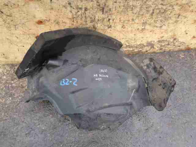 Изображение товара 14714 - 00014714 podkrylok perednij pravyj Ford Transit Connect