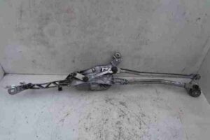 Изображение товара 14724 - 00014724 trapetsiya dvornikov Honda Ridgeline 1