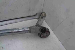 Изображение товара 14724 - 00014724 trapetsiya dvornikov Honda Ridgeline 2