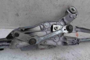 Изображение товара 14724 - 00014724 trapetsiya dvornikov Honda Ridgeline 3