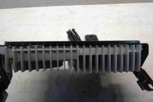 Изображение товара 14727 - 00014727 blok usilitelya muzyki Citroen C5 1